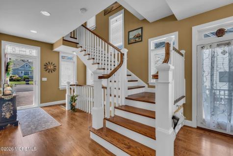 137 Riverside Drive N Brick NJ 08724