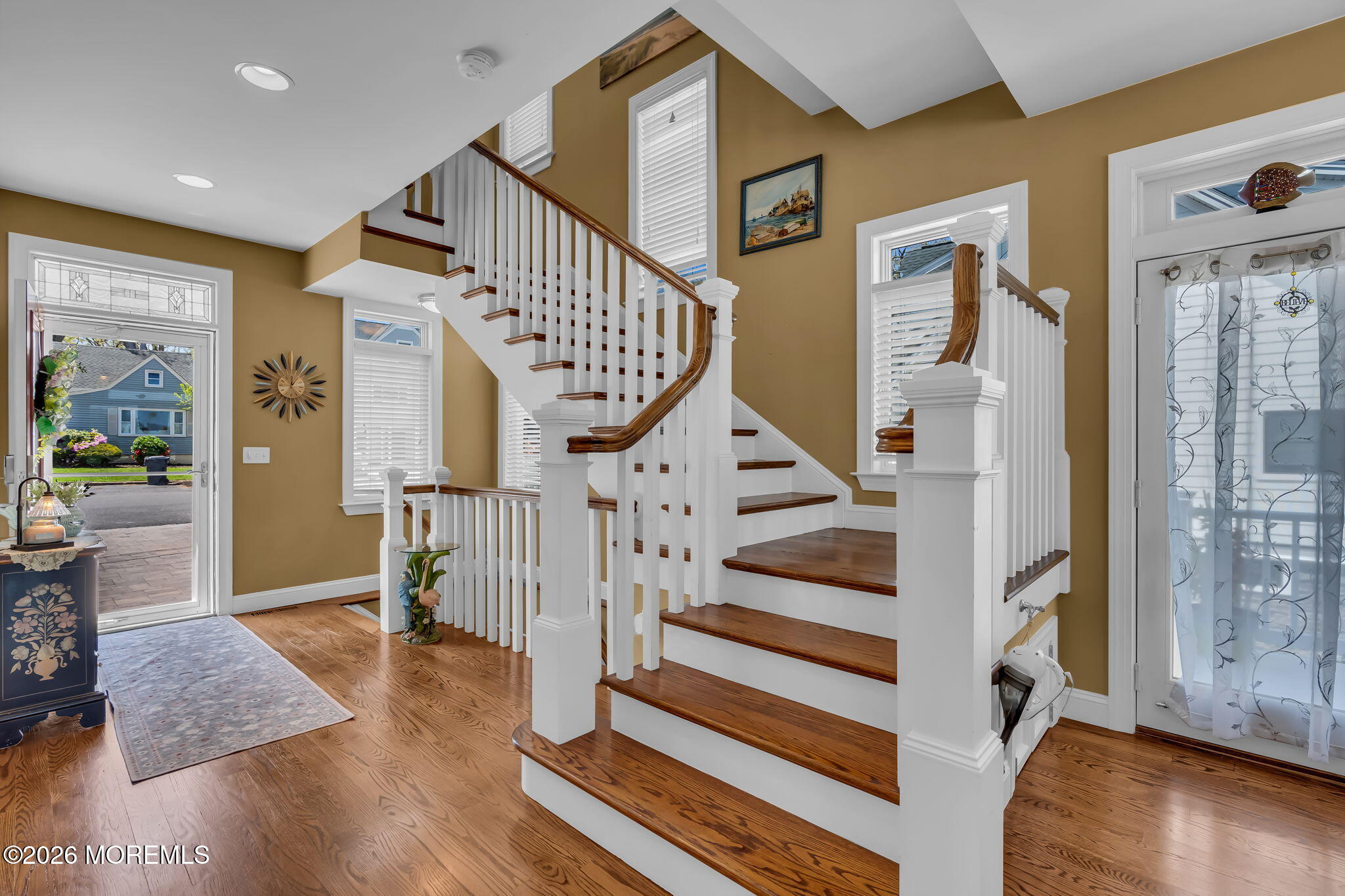 137 Riverside Drive N Brick NJ 08724
