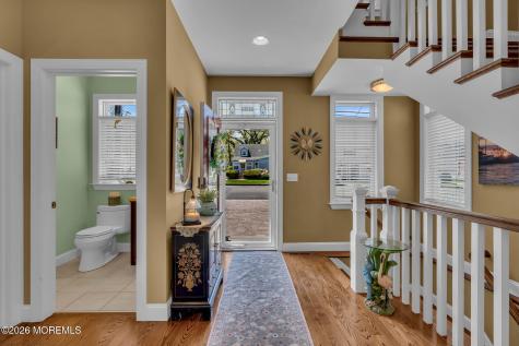 137 Riverside Drive N Brick NJ 08724