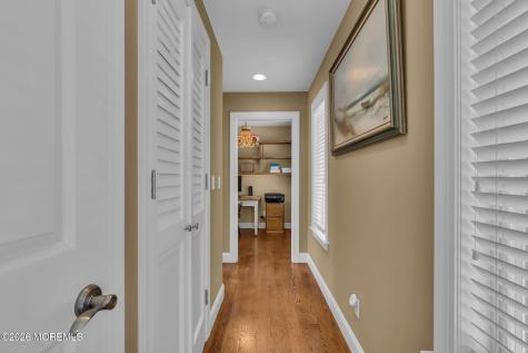 137 Riverside Drive N Brick NJ 08724