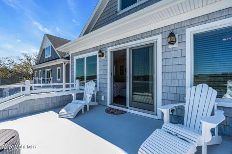 137 Riverside Drive N Brick NJ 08724