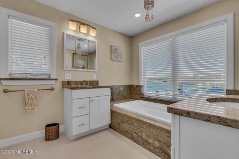 137 Riverside Drive N Brick NJ 08724