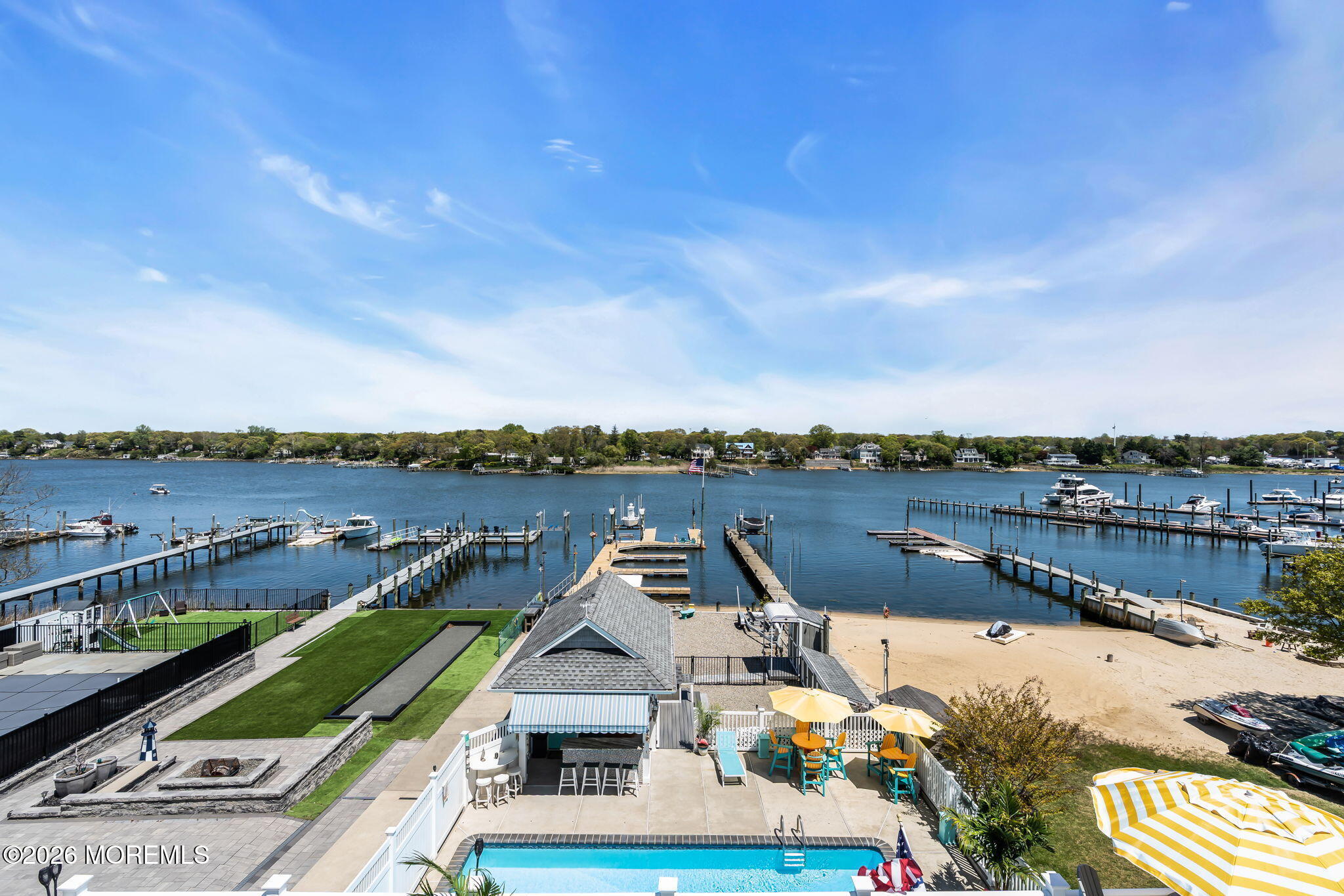 137 Riverside Drive N Brick NJ 08724