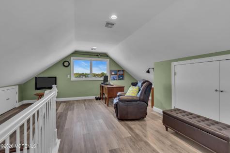 137 Riverside Drive N Brick NJ 08724