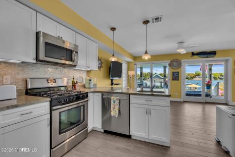 137 Riverside Drive N Brick NJ 08724