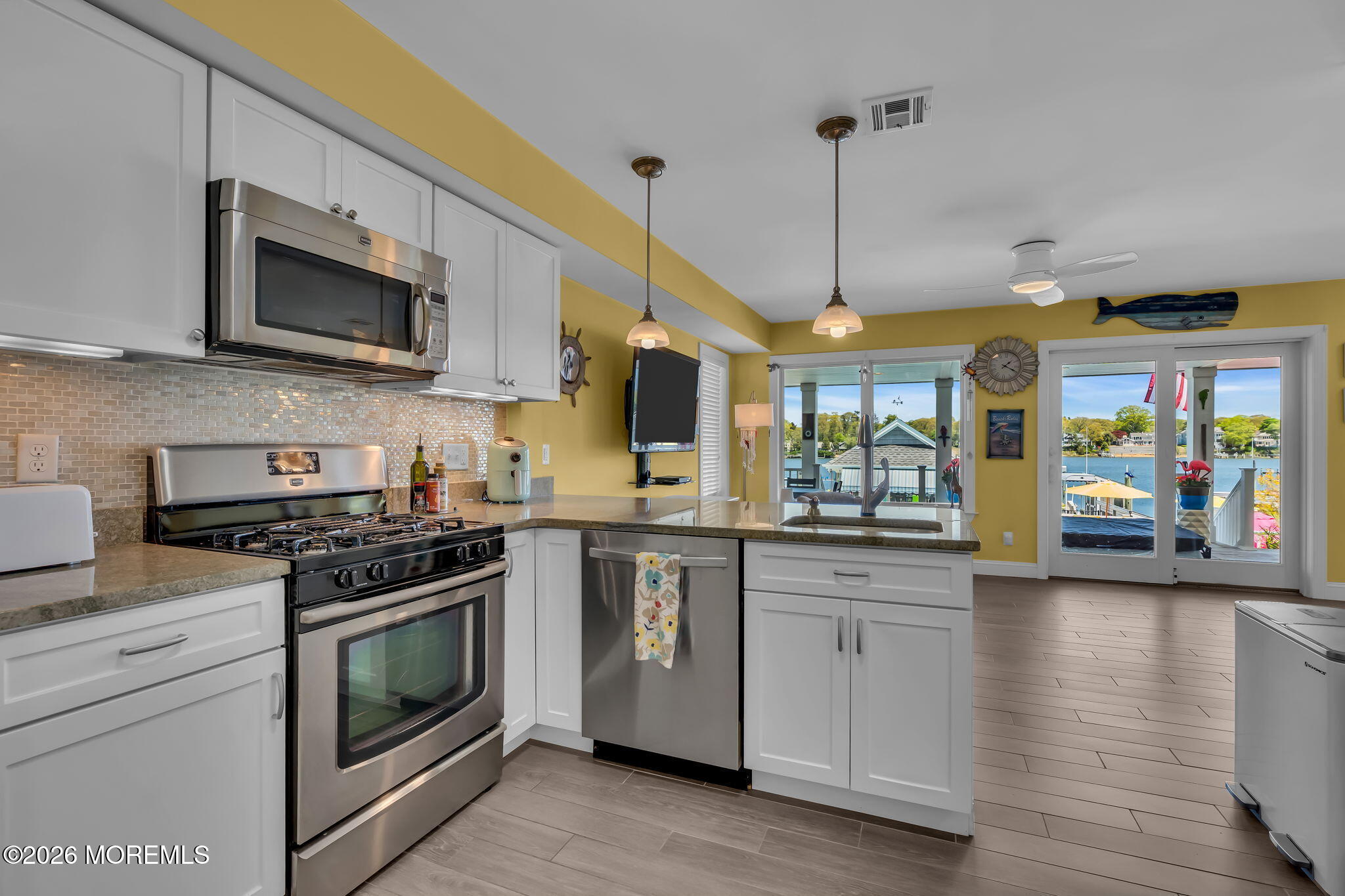 137 Riverside Drive N Brick NJ 08724