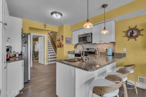 137 Riverside Drive N Brick NJ 08724