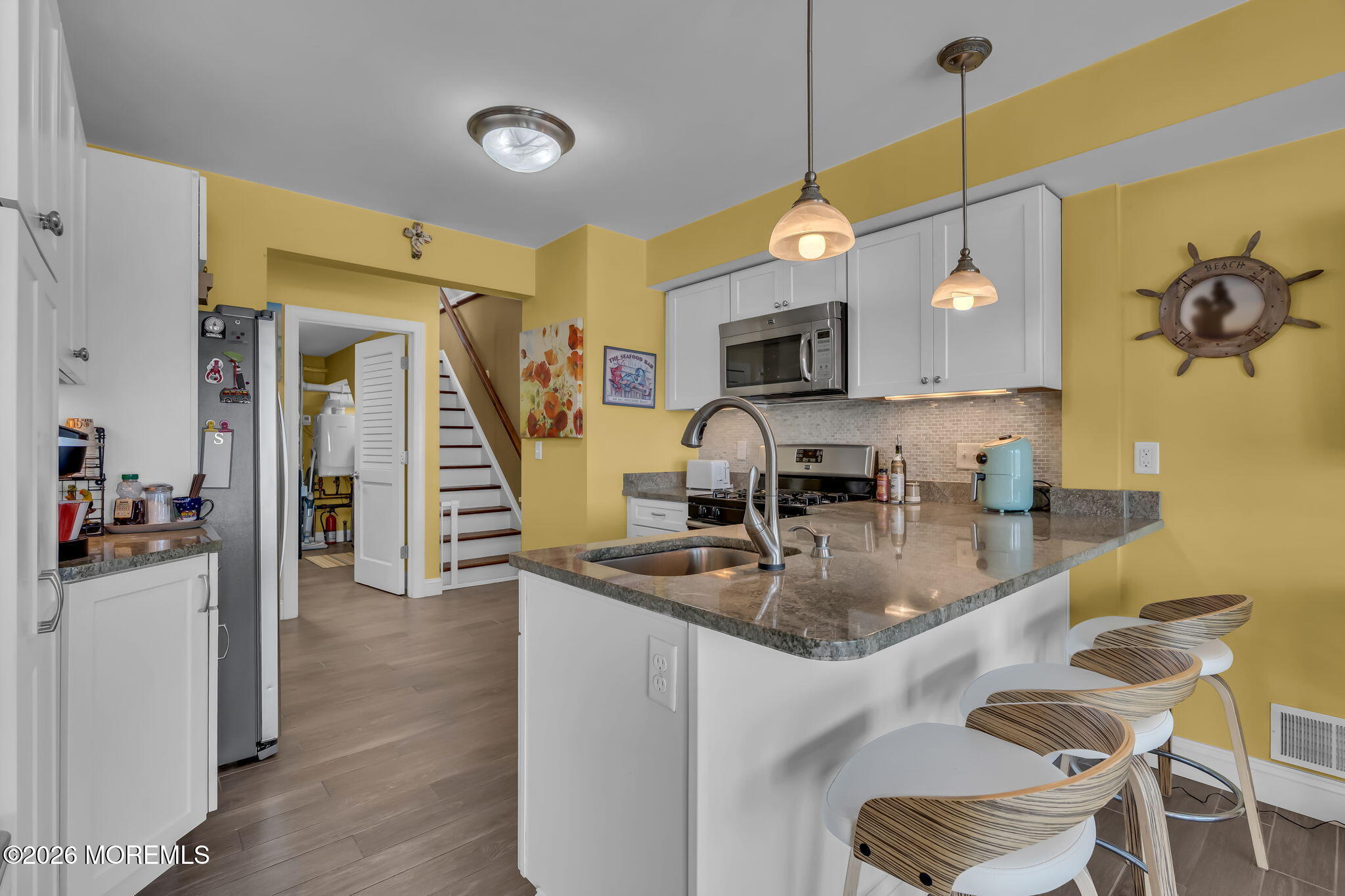 137 Riverside Drive N Brick NJ 08724