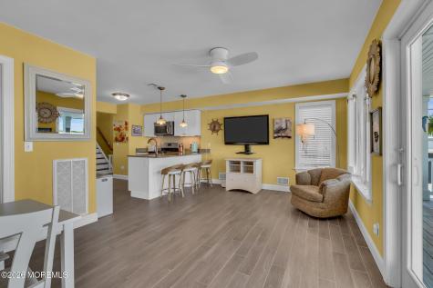 137 Riverside Drive N Brick NJ 08724