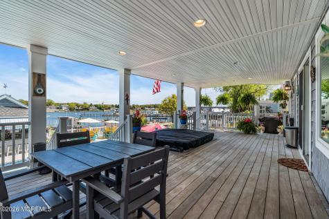 137 Riverside Drive N Brick NJ 08724