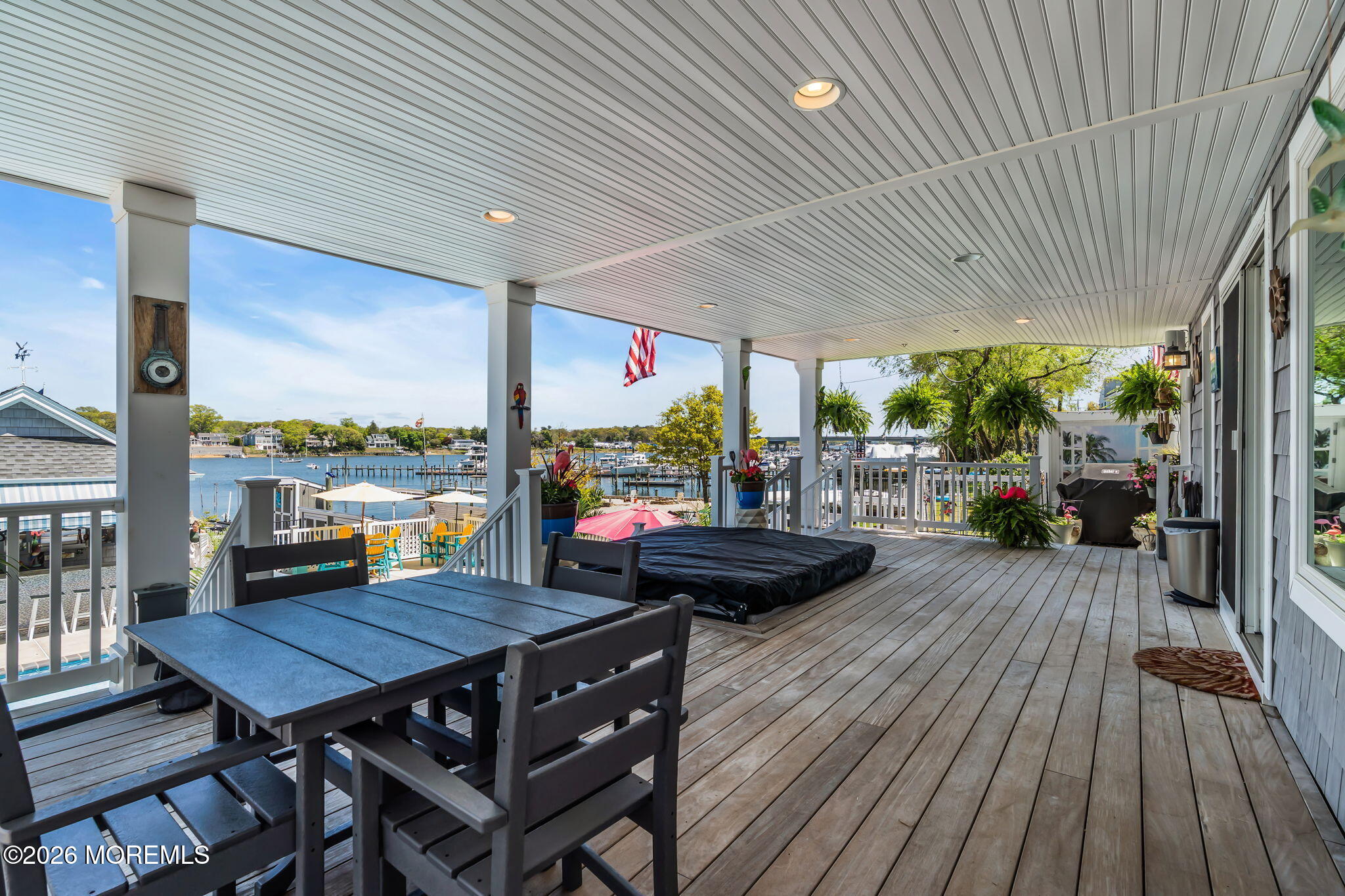 137 Riverside Drive N Brick NJ 08724