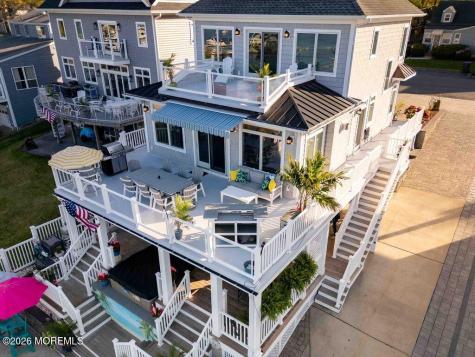 137 Riverside Drive N Brick NJ 08724