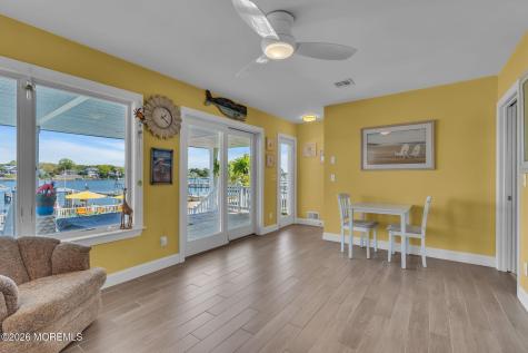 137 Riverside Drive N Brick NJ 08724