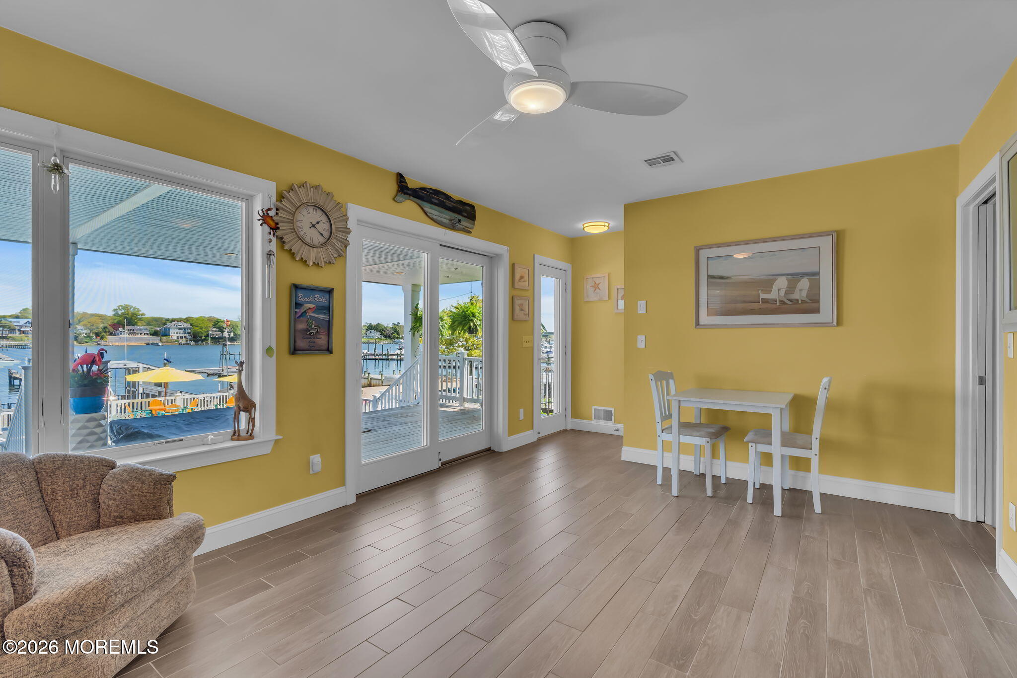 137 Riverside Drive N Brick NJ 08724