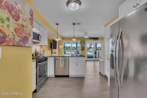 137 Riverside Drive N Brick NJ 08724