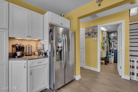 137 Riverside Drive N Brick NJ 08724