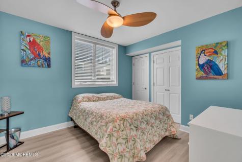 137 Riverside Drive N Brick NJ 08724