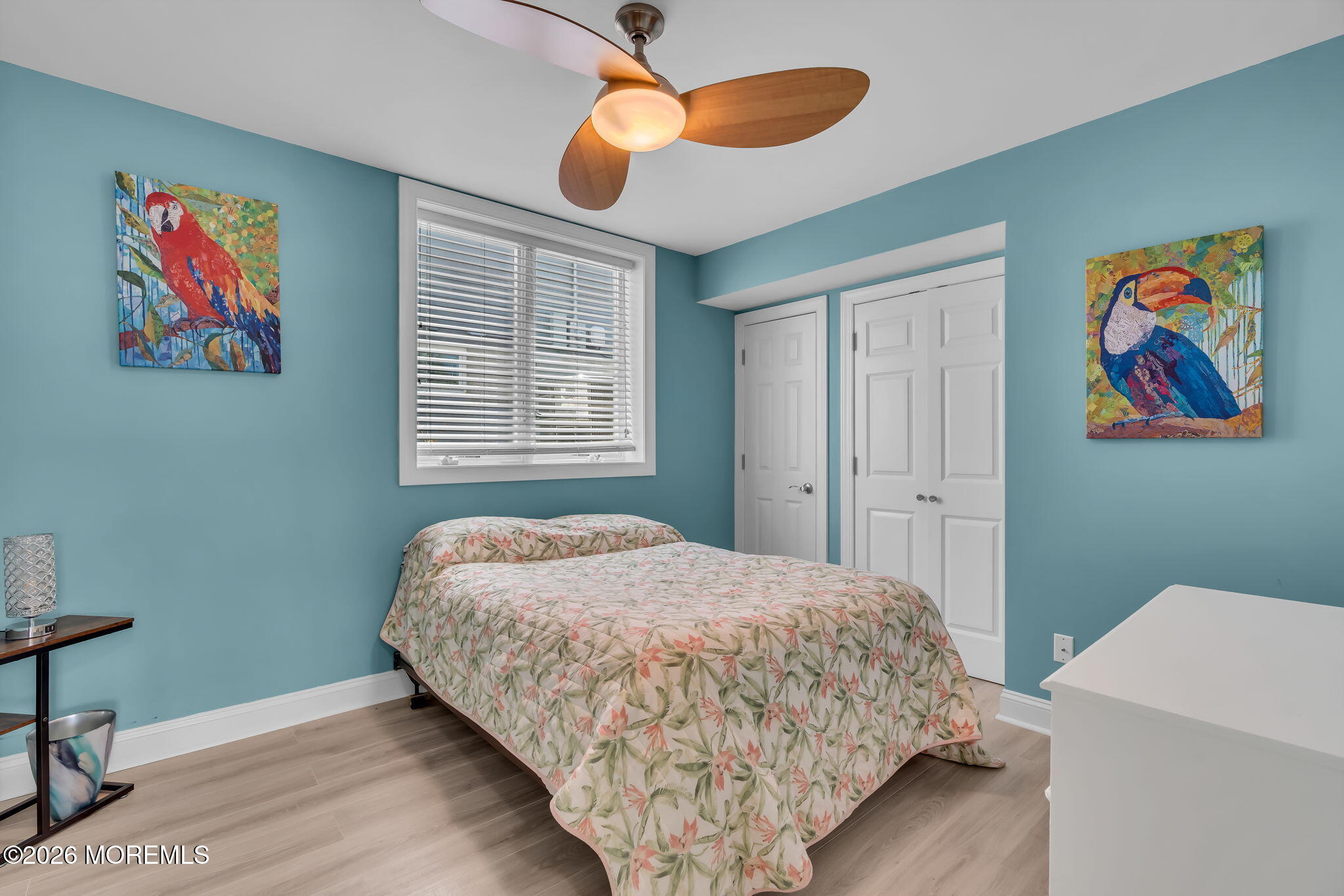 137 Riverside Drive N Brick NJ 08724