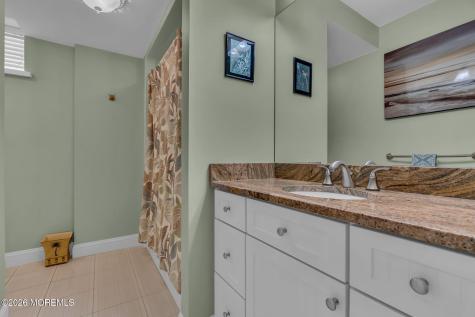 137 Riverside Drive N Brick NJ 08724