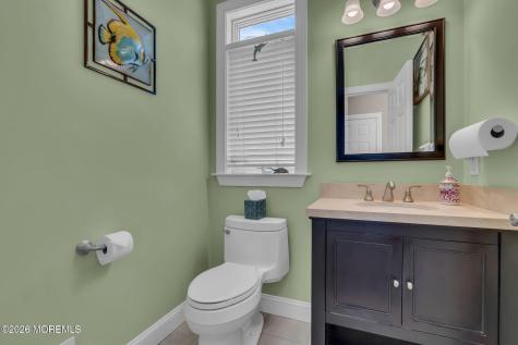 137 Riverside Drive N Brick NJ 08724