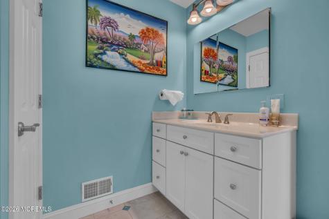 137 Riverside Drive N Brick NJ 08724