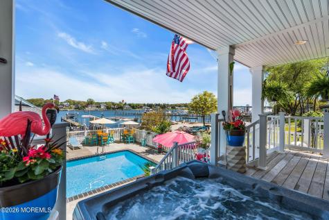 137 Riverside Drive N Brick NJ 08724