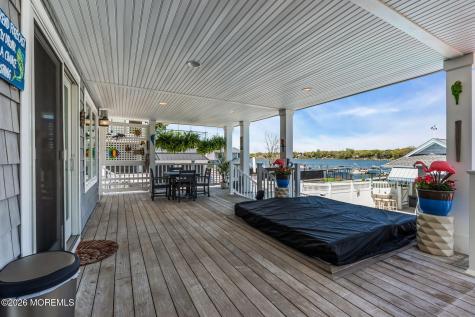 137 Riverside Drive N Brick NJ 08724