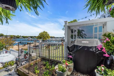 137 Riverside Drive N Brick NJ 08724