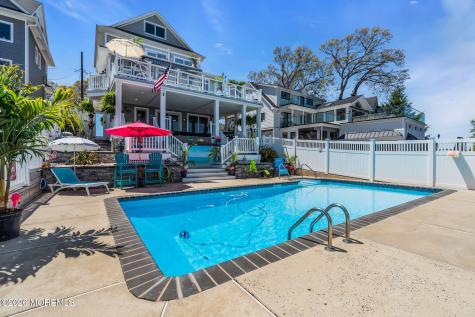 137 Riverside Drive N Brick NJ 08724
