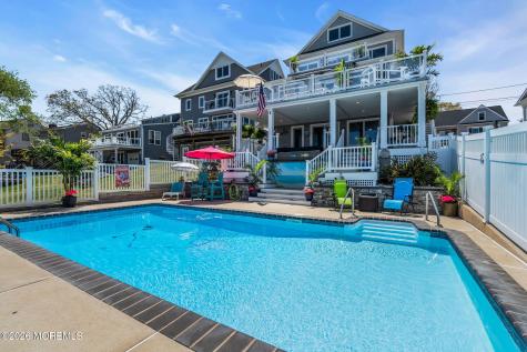 137 Riverside Drive N Brick NJ 08724
