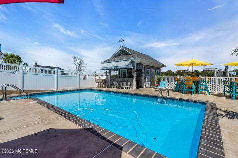 137 Riverside Drive N Brick NJ 08724