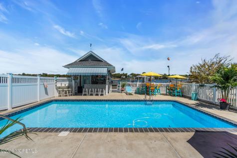 137 Riverside Drive N Brick NJ 08724