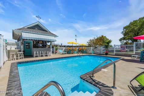 137 Riverside Drive N Brick NJ 08724