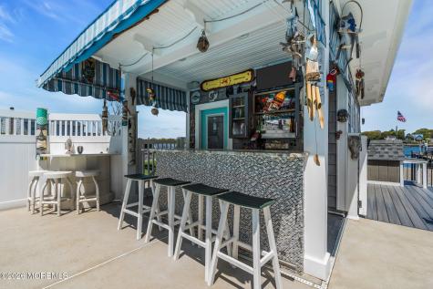 137 Riverside Drive N Brick NJ 08724