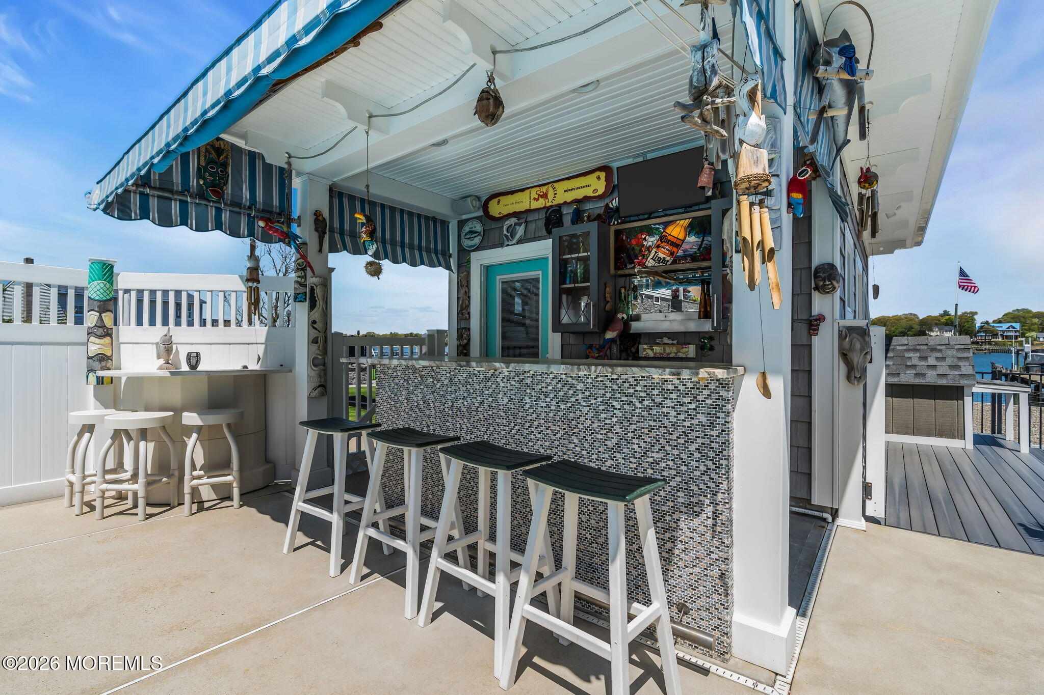 137 Riverside Drive N Brick NJ 08724