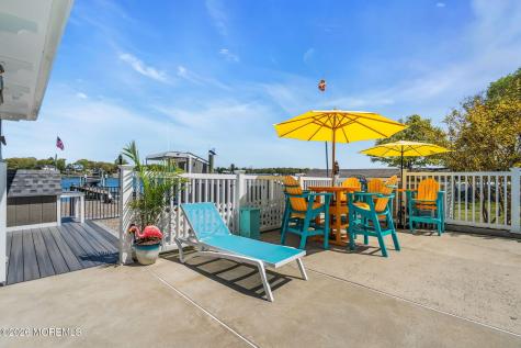 137 Riverside Drive N Brick NJ 08724