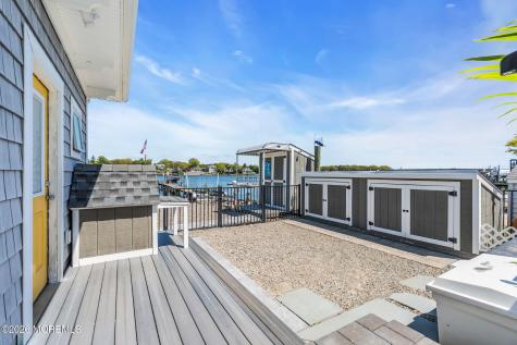 137 Riverside Drive N Brick NJ 08724
