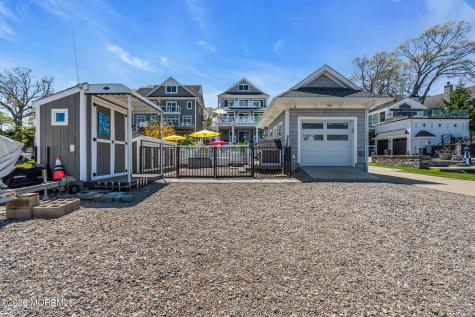 137 Riverside Drive N Brick NJ 08724