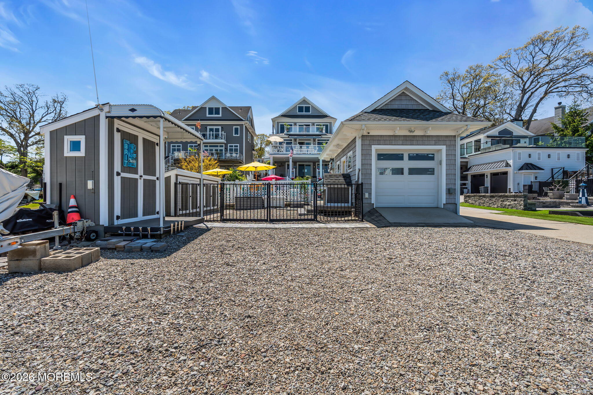 137 Riverside Drive N Brick NJ 08724