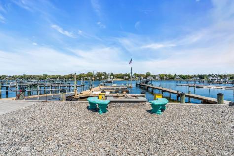 137 Riverside Drive N Brick NJ 08724