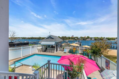 137 Riverside Drive N Brick NJ 08724