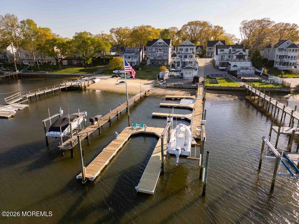 137 Riverside Drive N Brick NJ 08724