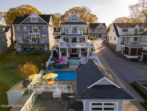 137 Riverside Drive N Brick NJ 08724