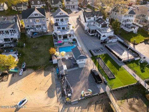137 Riverside Drive N Brick NJ 08724