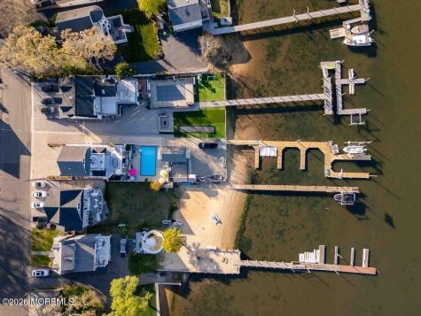 137 Riverside Drive N Brick NJ 08724