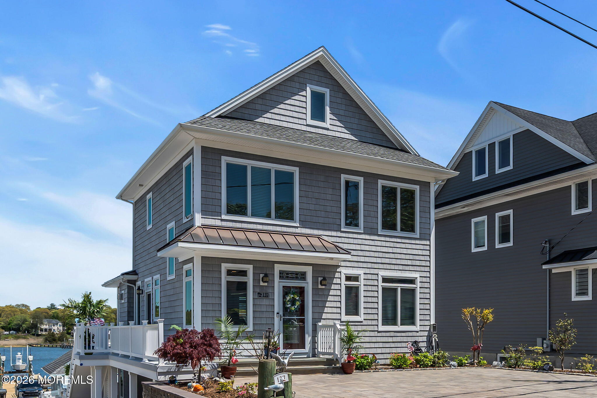 137 Riverside Drive N Brick NJ 08724