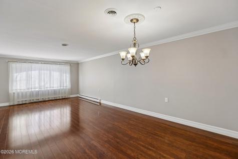 14B Cambridge Circle Manchester NJ 08759