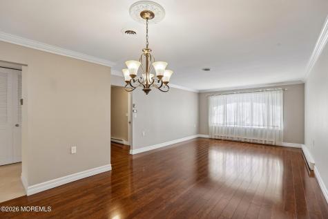14B Cambridge Circle Manchester NJ 08759