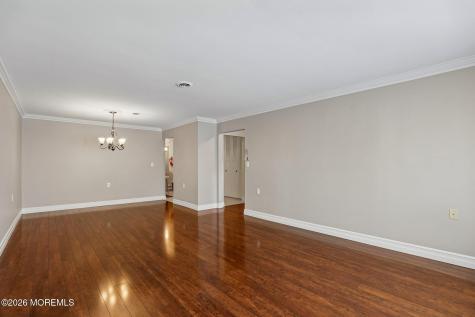 14B Cambridge Circle Manchester NJ 08759