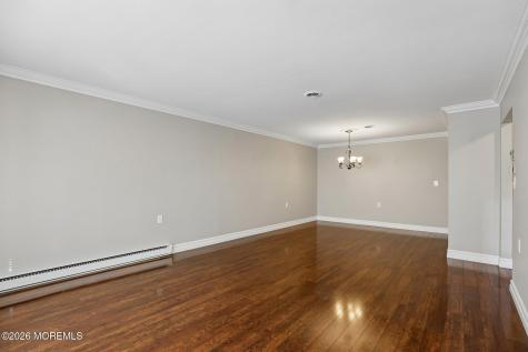 14B Cambridge Circle Manchester NJ 08759